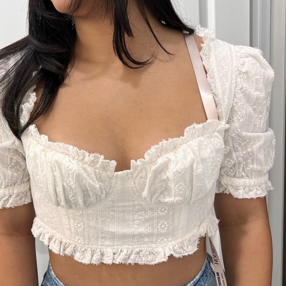 House of Cb New **